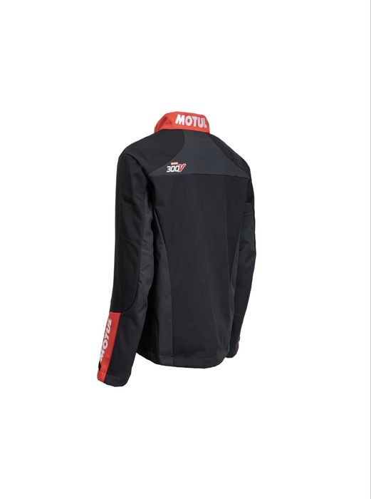 Jacheta 5.1 Motul 300V