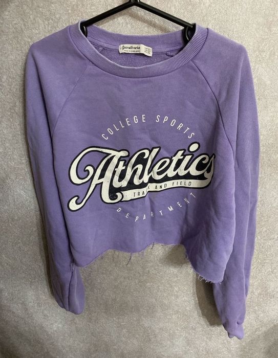 Каждая за 2 тыс тг