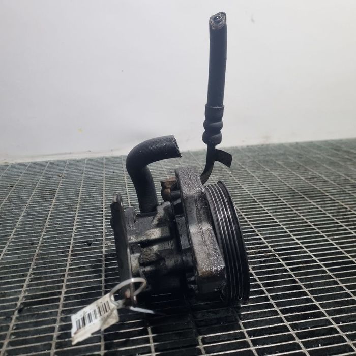 Pompa Servo Land Rover Freelander 1 2.0 TD4 1998 - 2006 112CP Manuala (1441) Diesel ...