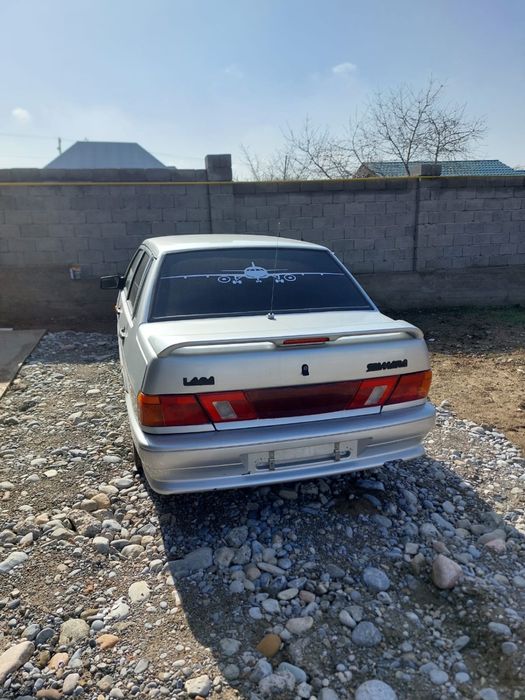 Сатылады срочно 2115