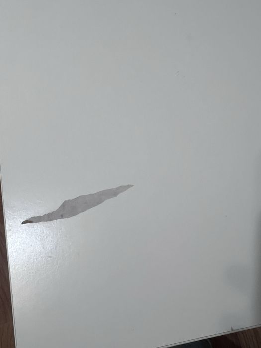 Продам рабочий стол