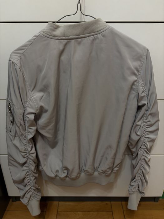 Дамско есенно/пролетно яке