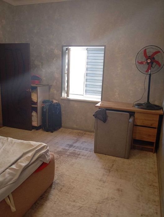 ДЕШЕВО Срочно! дом Ориентир Масла Железнодорожный переезд РИСОВЫЙ 3ком