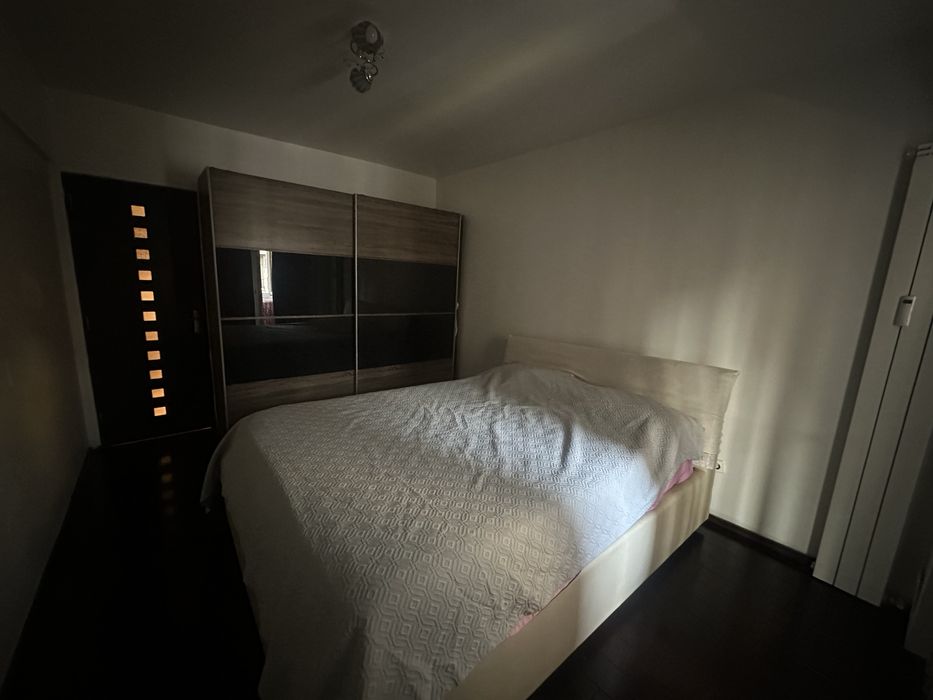 Apartament 3 camere langa Mega Mall proprietar