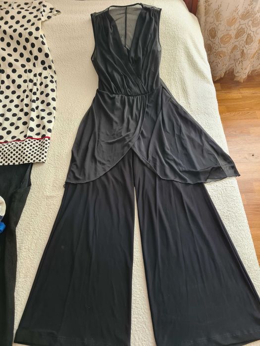 Блузка рубашка женская