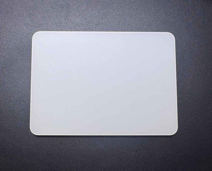 Apple Magic Trackpad 2, белый