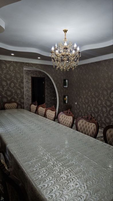 Продается свой дом механический завод Шодиена мфй