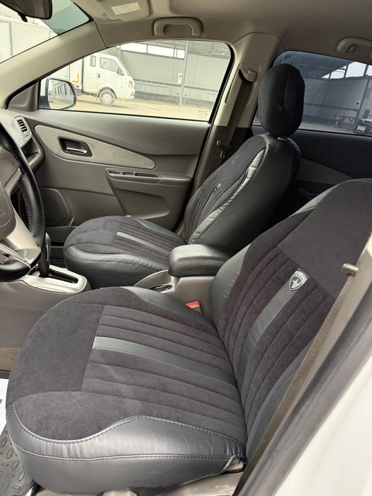 Cobalt 2020 kraskalari toza shumka bogan