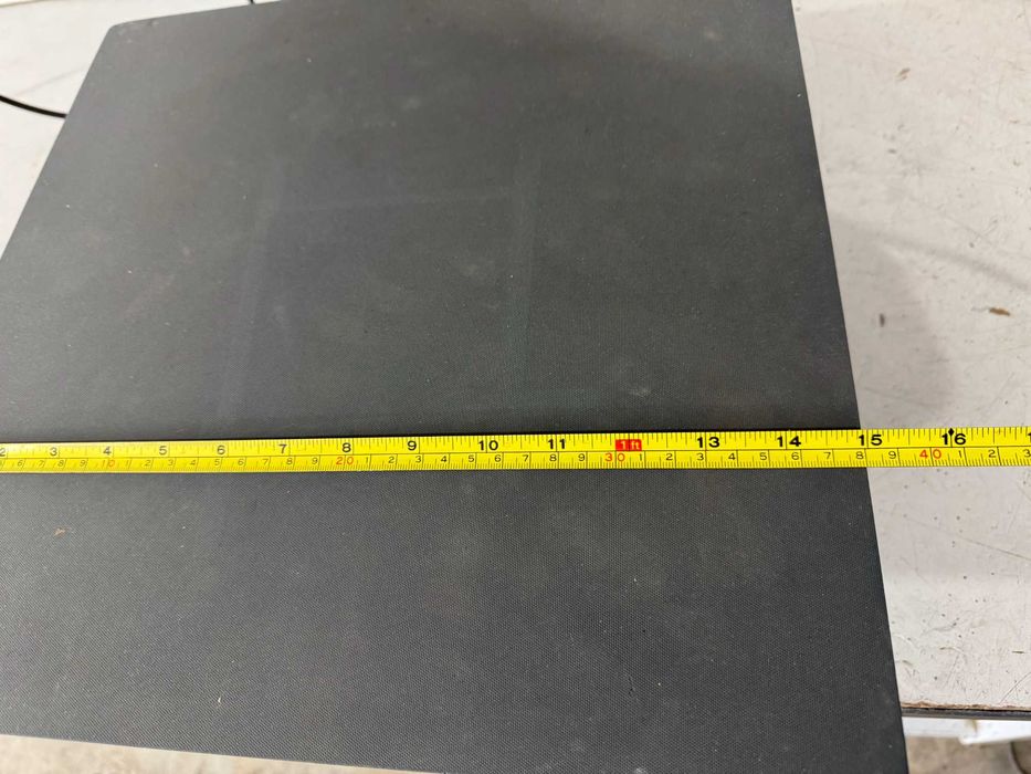 Термопреса за тениски - Xpres