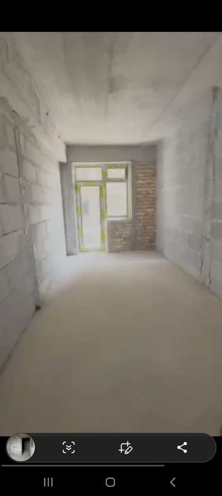 Субсидя ипатека уйларимиз сотувда кадастирли навастройка