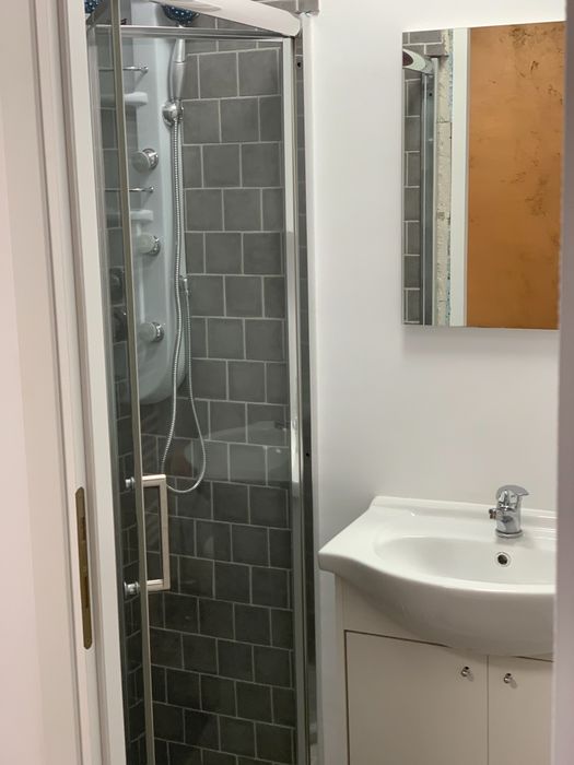 Ofer spre inchiriere camere in regim hotelier, 170lei/noapte/camera