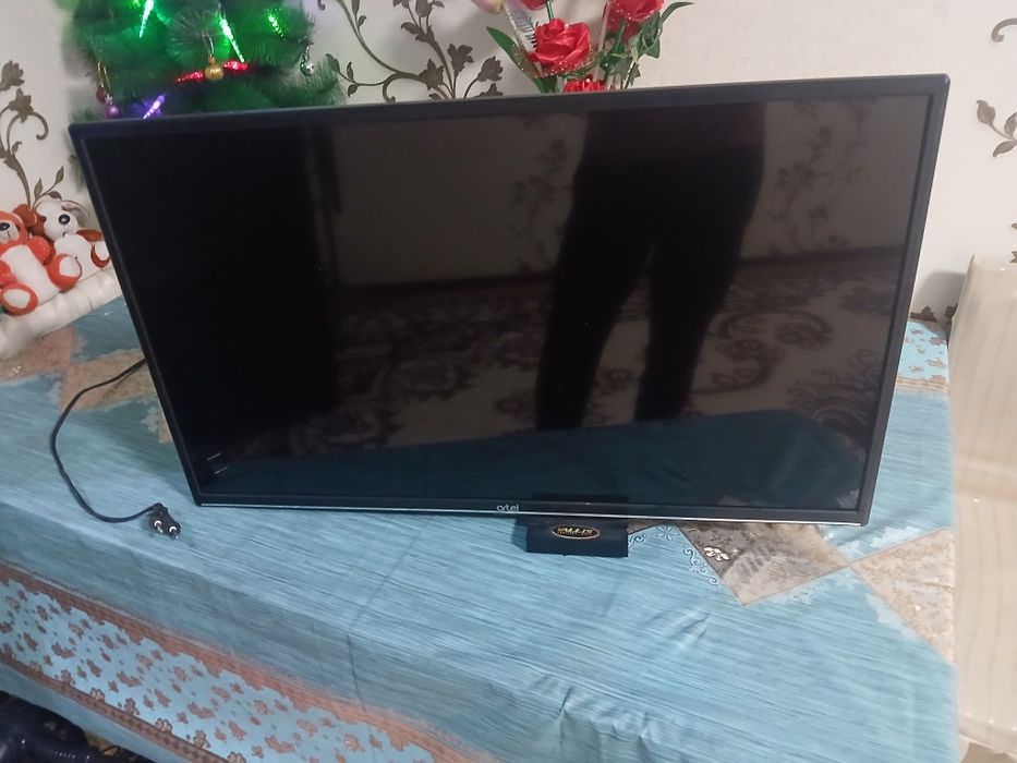Artel televizor 32 talik