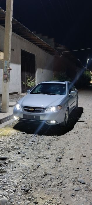 Jentra Sotiladi srochna