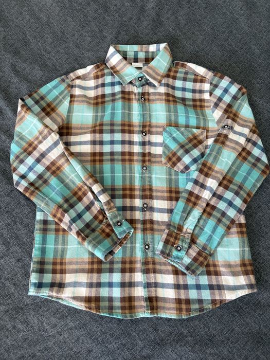 Детски дрехи -8,9,10 годишни