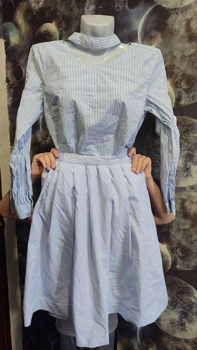 Продам нереальн Крас 500