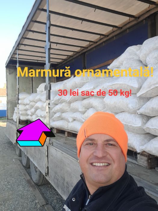 Marmură piatră decorativă mozaic