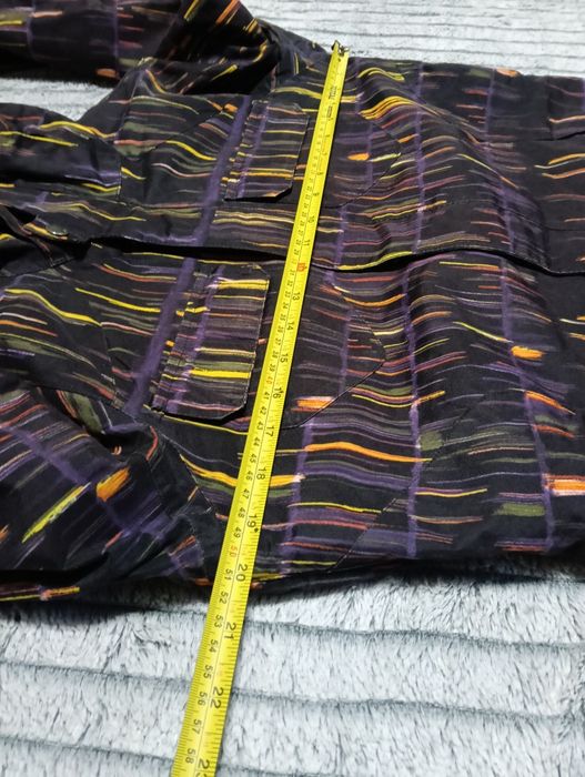 Burton geaca de schi ski snowboard S