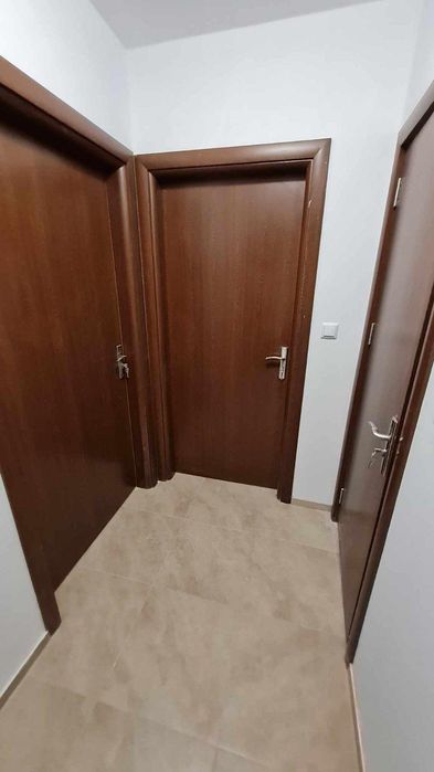 Дава се под наем Двустаен апартамент в Варна, Възраждане 3 - 55 кв.м за 428.91 € - Снимка #7