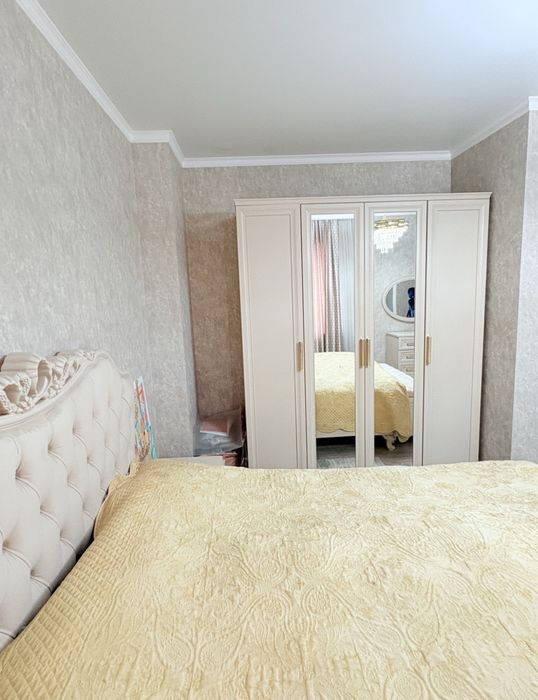 Сдается в аренду