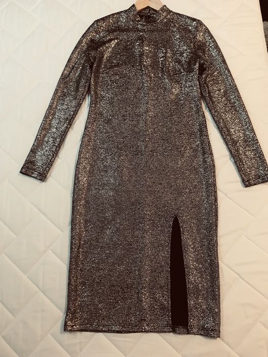 Rochie ocazie nouă