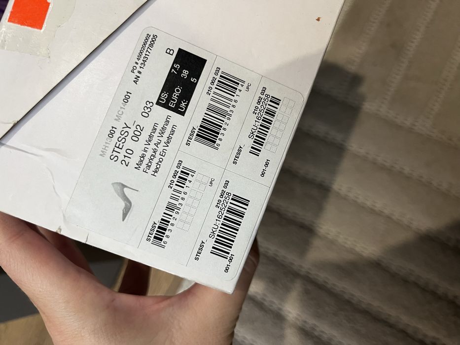 лодочки Aldo на каблуках