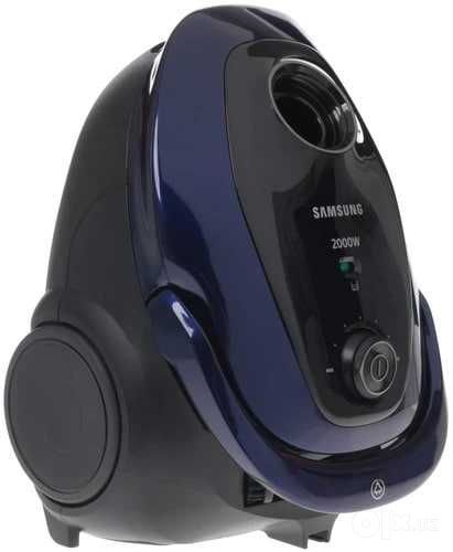 Продам пылесос Samsung 50$