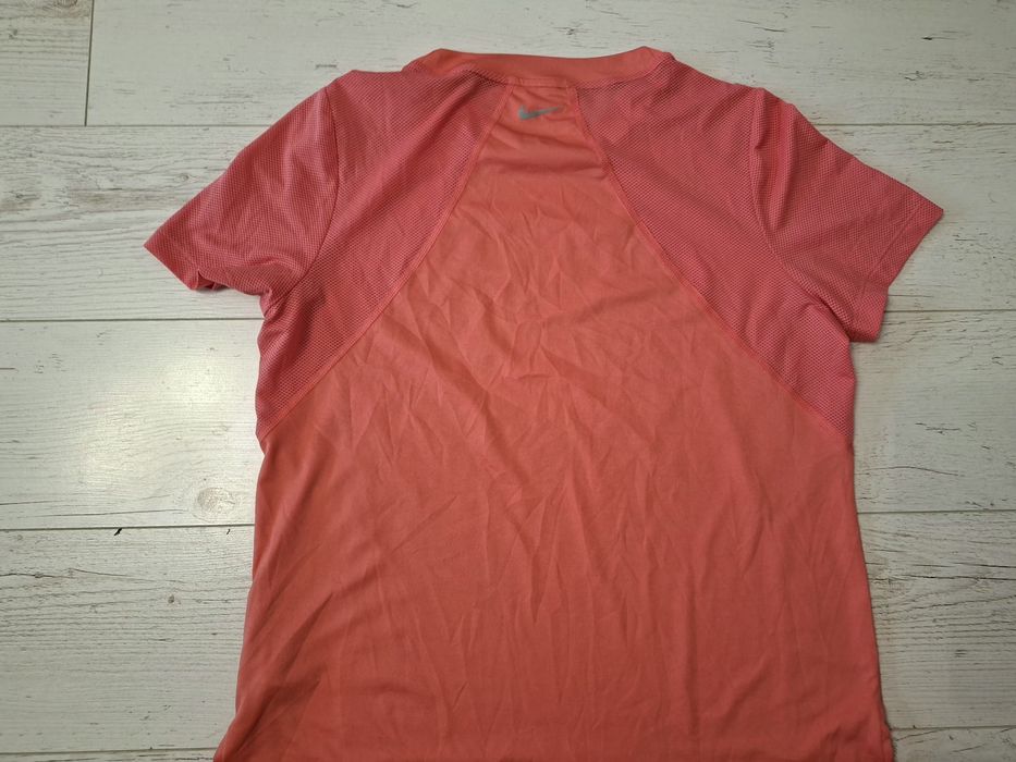 Nike Dry Fit -Ориг.тениска