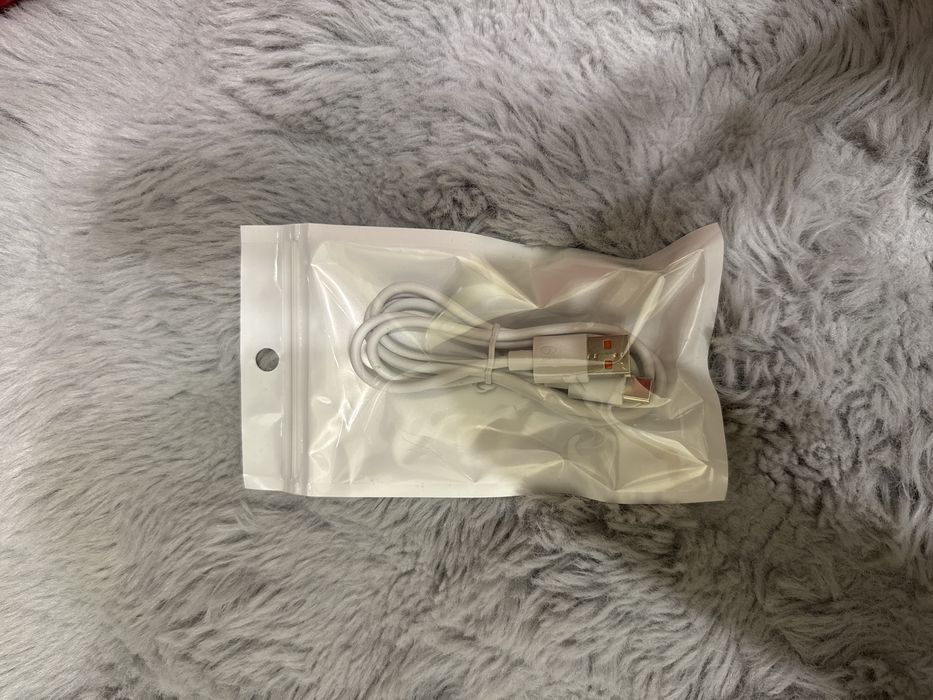 Зарядка fast charger usd to type-c Только Для Андроид