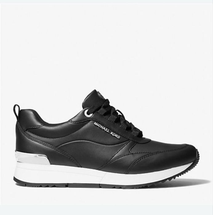Кроссовки Michael Kors