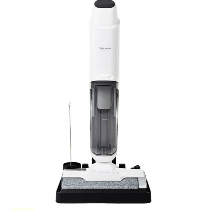 Пылесос в отличном состоянии