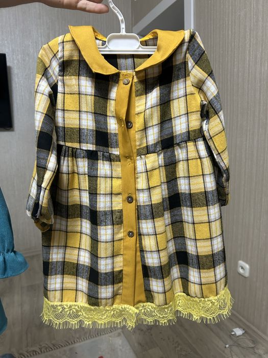 2 койлек 2000 тенге. 3 жаска келеди.