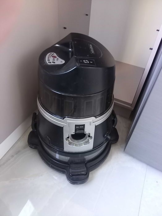 пылесос aura roboklean продам