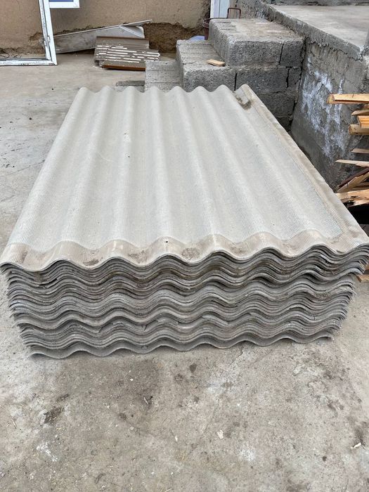 Шифр сотилади ДСП билан срочно