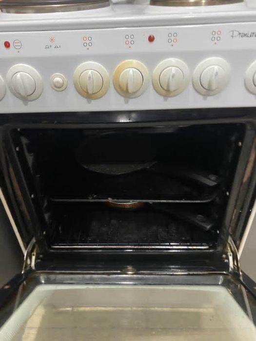 Продам плитку срочно