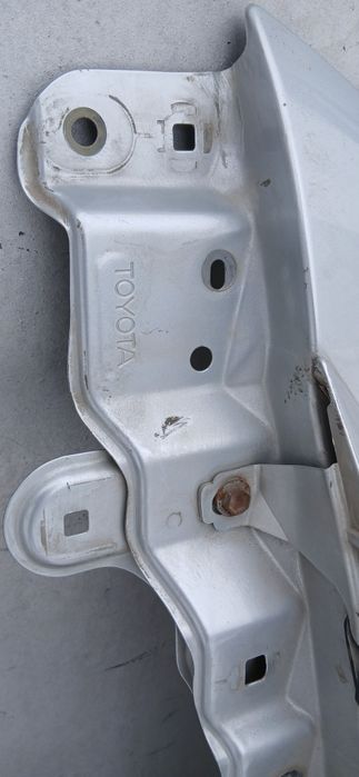 Крылья Camry Prado Avensis Mark 2