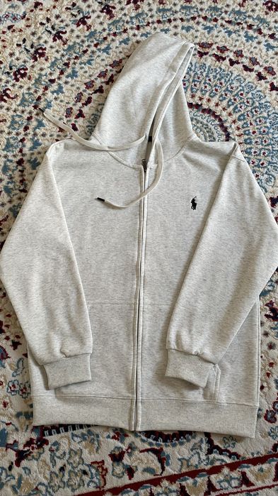 Свитер Polo Ralph Louren