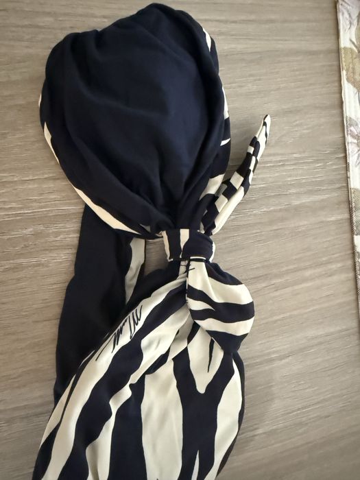 Горнище на бански Michael Kors