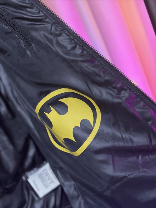 Geaca M.O.N.C.L.E.R Batman