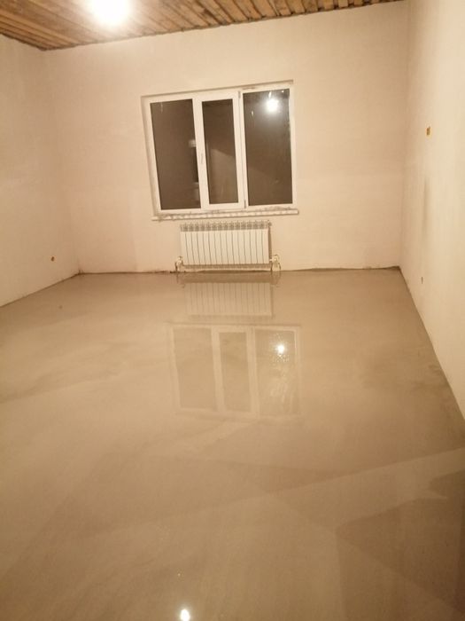 Строитель качество