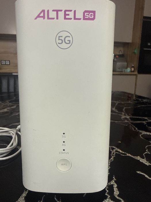 Продам вай фай 5G+4G