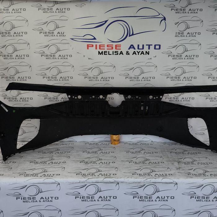 Bara fata Volkswagen ID.4 ID.5 GTX an 2020-2021-2022-2023-2024
