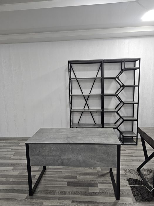 СУПЕР СКИДКА  ЛОФТ СТЕЛАЖ  лар  Наличида  ишлаб чикарувчилардан соти