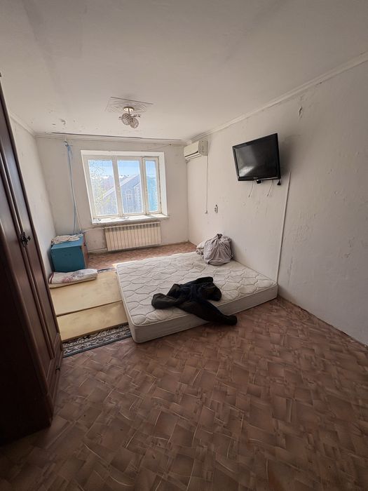 Сдам в аренду комнату