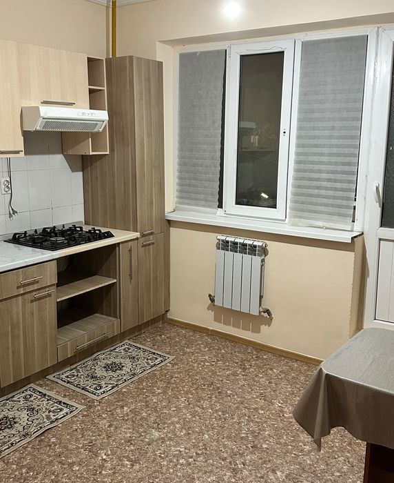 2комн. кв в Нурсае