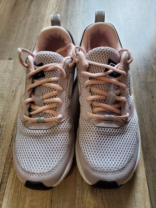 Детски маратонки