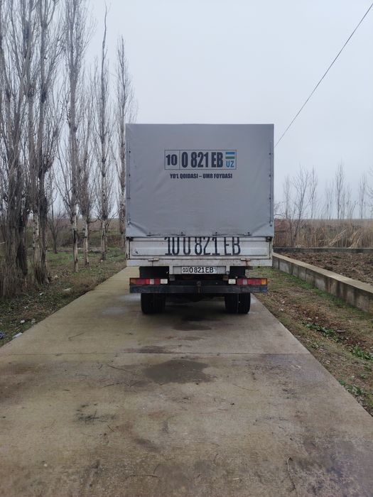 Сотилади нархи келишамиз