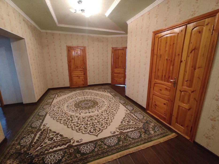 Уй сатылып жатыр