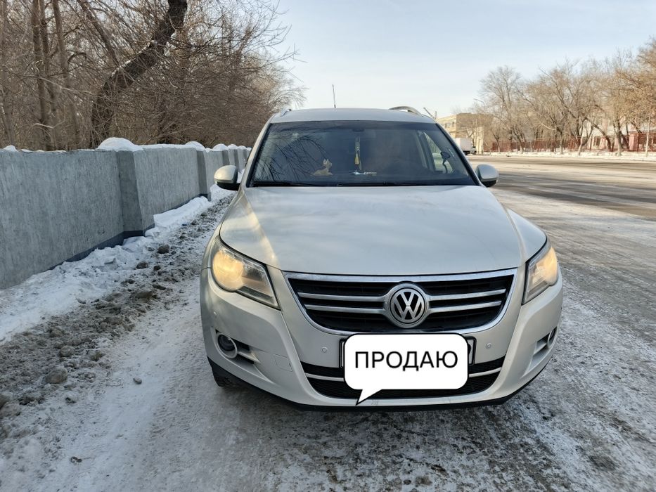 Продам автомобиль