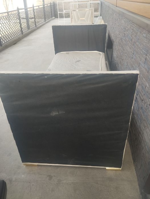 Кравать детский продается