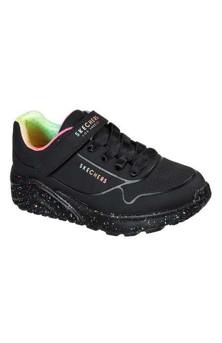 Adidasi Skechers 32